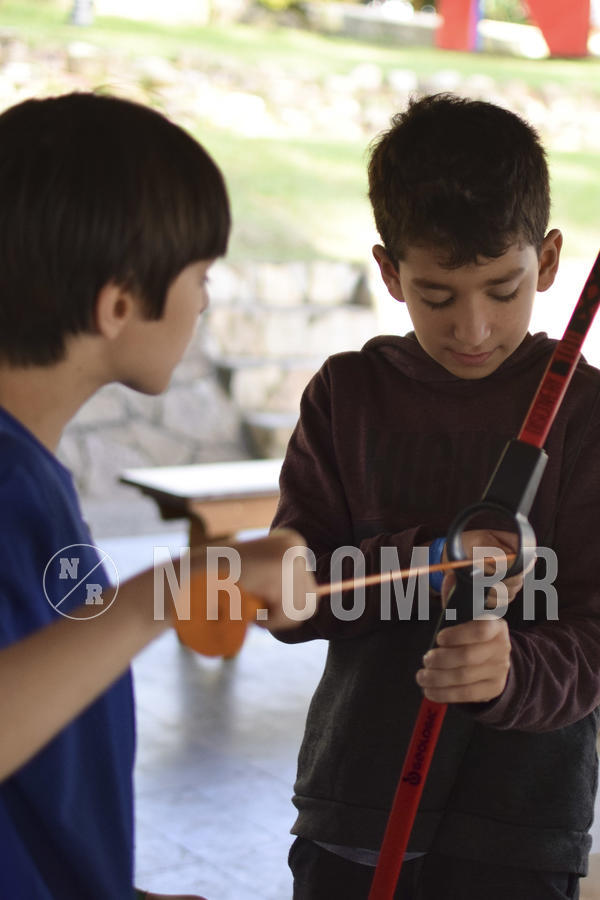 Buy your photos of the eventNR1 - Cl�ssico 16 a 19/06/19 on Fotop