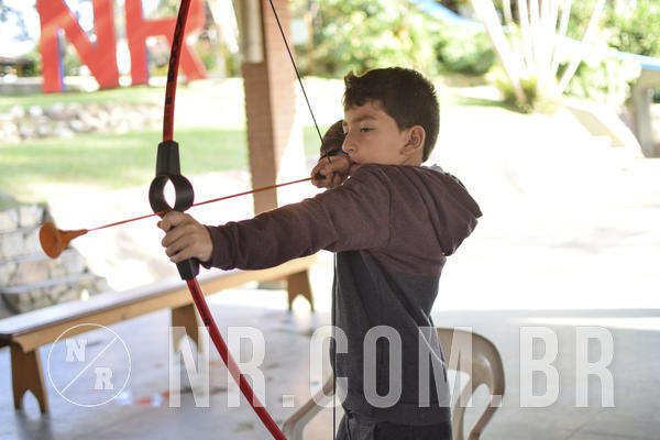 Buy your photos of the eventNR1 - Cl�ssico 16 a 19/06/19 on Fotop