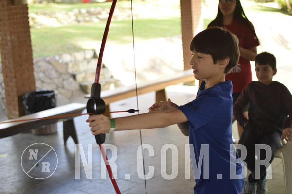 Buy your photos of the eventNR1 - Cl�ssico 16 a 19/06/19 on Fotop