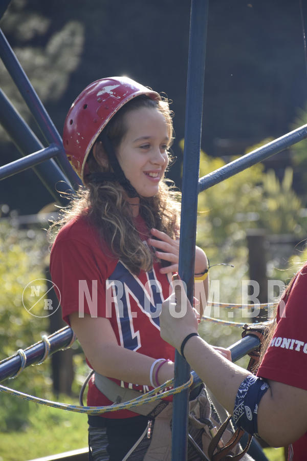 Buy your photos of the eventNR1 - Cl�ssico 16 a 19/06/19 on Fotop