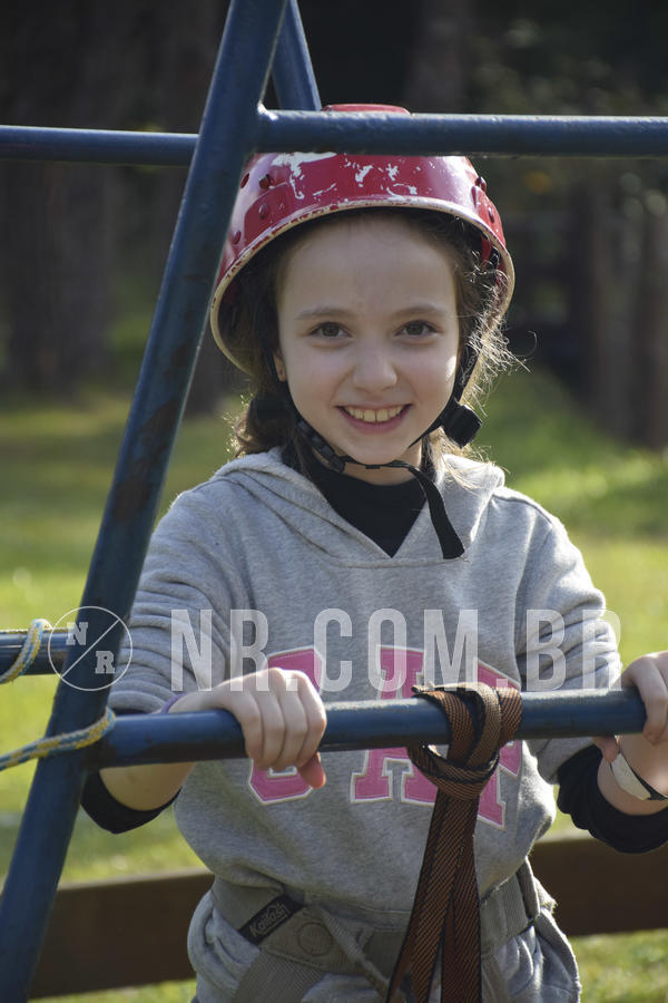 Buy your photos of the eventNR1 - Cl�ssico 16 a 19/06/19 on Fotop