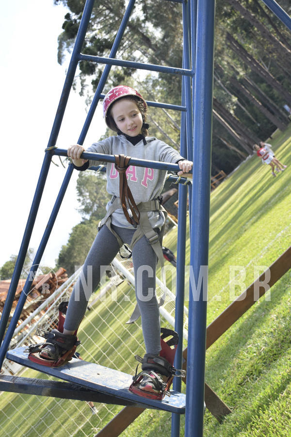 Buy your photos of the eventNR1 - Cl�ssico 16 a 19/06/19 on Fotop