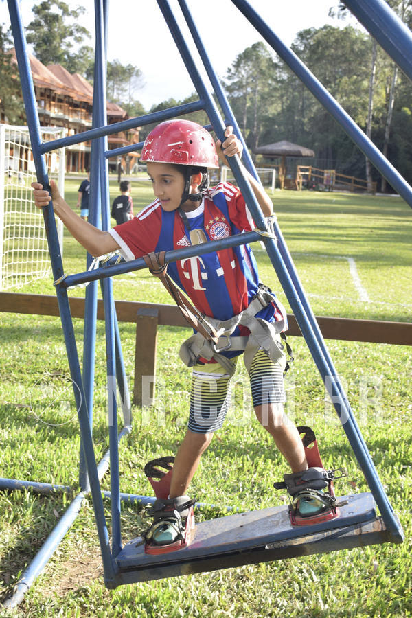 Buy your photos of the eventNR1 - Cl�ssico 16 a 19/06/19 on Fotop