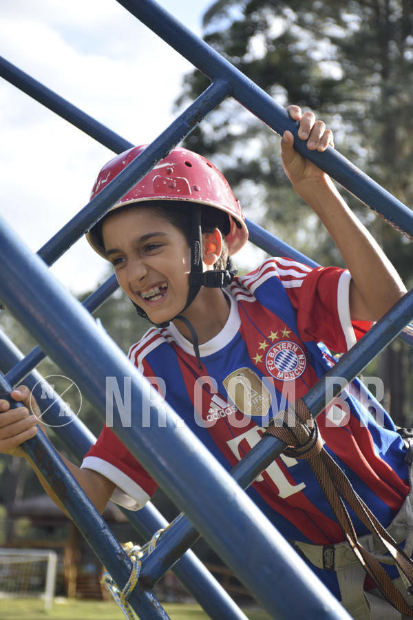 Buy your photos of the eventNR1 - Cl�ssico 16 a 19/06/19 on Fotop