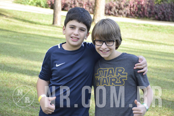 Buy your photos of the eventNR1 - Cl�ssico 16 a 19/06/19 on Fotop