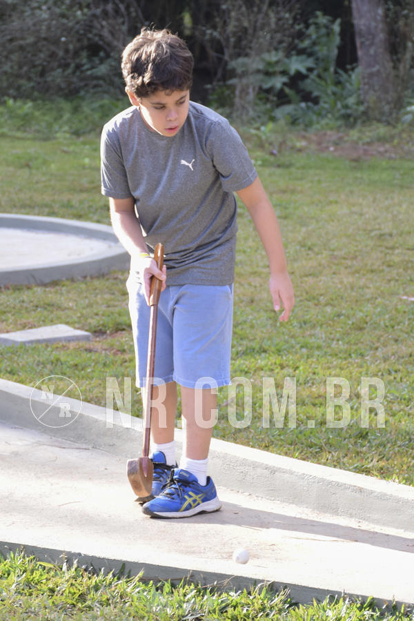 Buy your photos of the eventNR1 - Cl�ssico 16 a 19/06/19 on Fotop