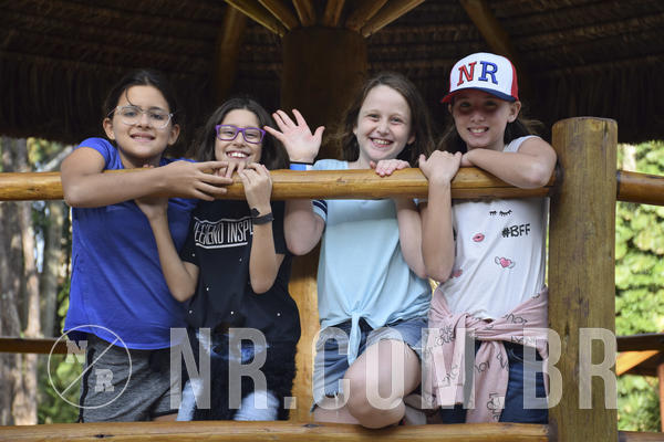 Buy your photos of the eventNR1 - Cl�ssico 16 a 19/06/19 on Fotop