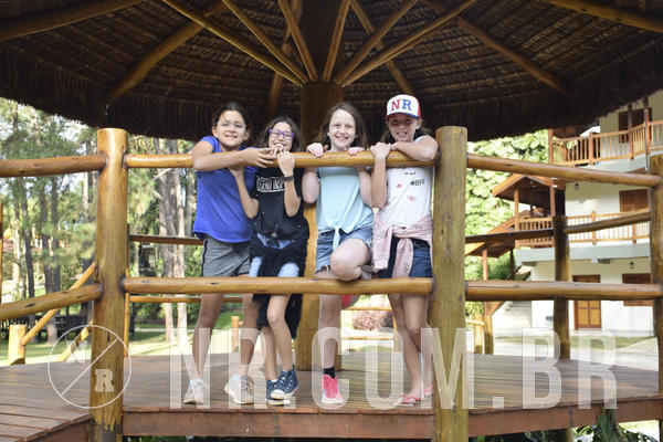 Buy your photos of the eventNR1 - Cl�ssico 16 a 19/06/19 on Fotop