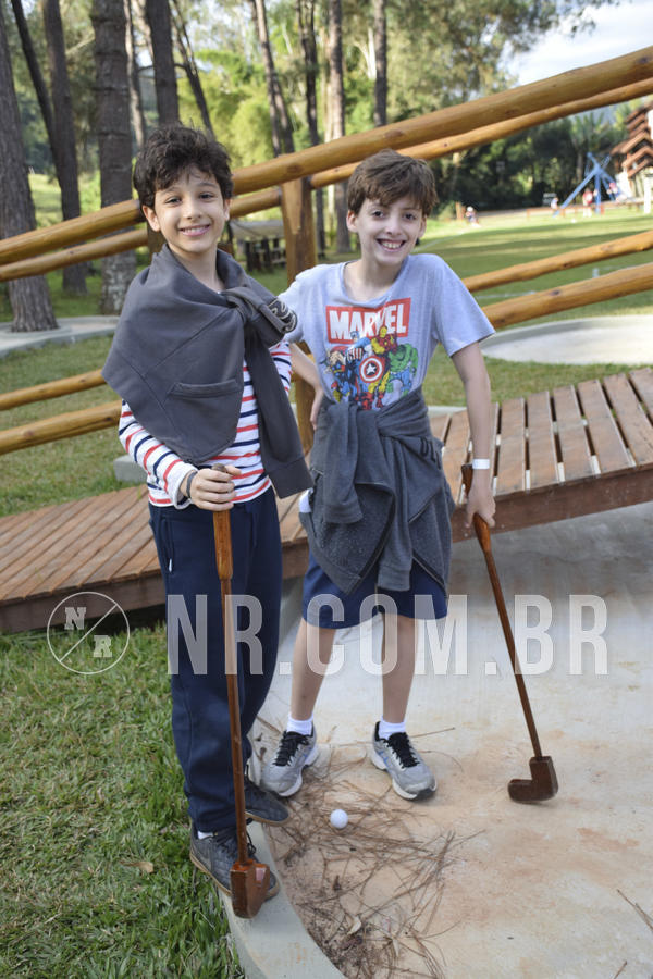 Buy your photos of the eventNR1 - Cl�ssico 16 a 19/06/19 on Fotop