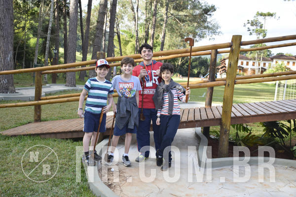 Buy your photos of the eventNR1 - Cl�ssico 16 a 19/06/19 on Fotop