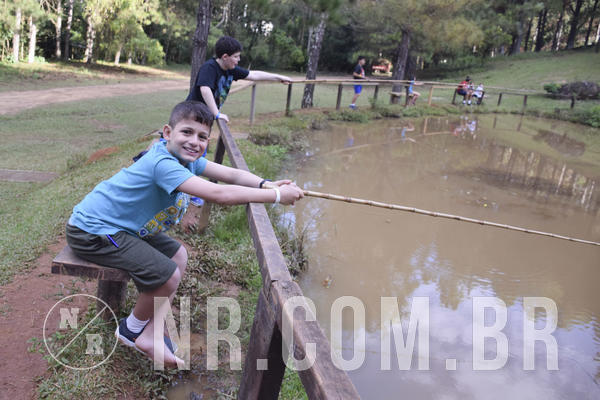 Buy your photos of the eventNR1 - Cl�ssico 16 a 19/06/19 on Fotop