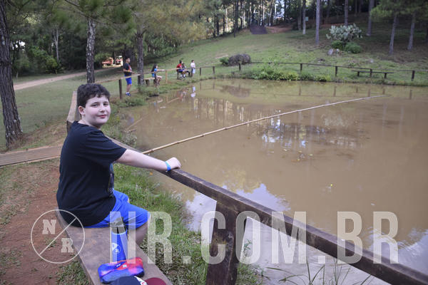 Buy your photos of the eventNR1 - Cl�ssico 16 a 19/06/19 on Fotop