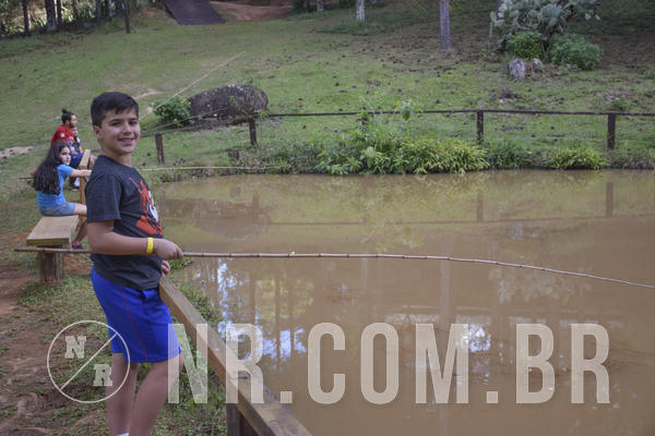 Buy your photos of the eventNR1 - Cl�ssico 16 a 19/06/19 on Fotop