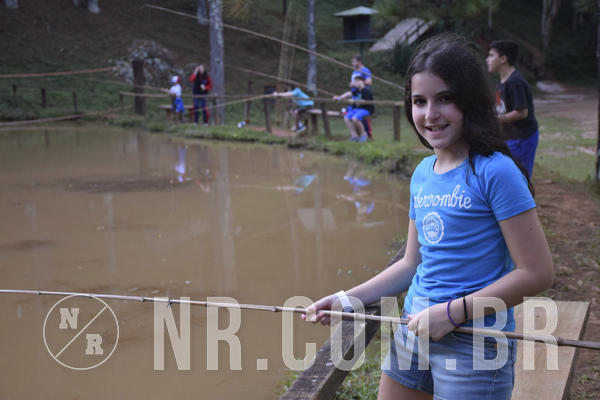 Buy your photos of the eventNR1 - Cl�ssico 16 a 19/06/19 on Fotop