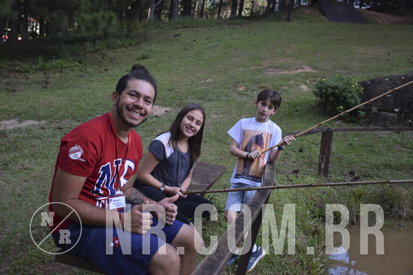 Buy your photos of the eventNR1 - Cl�ssico 16 a 19/06/19 on Fotop