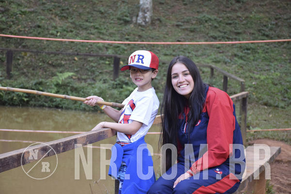 Buy your photos of the eventNR1 - Cl�ssico 16 a 19/06/19 on Fotop