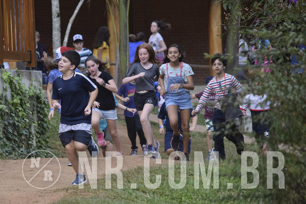 Buy your photos of the eventNR1 - Cl�ssico 16 a 19/06/19 on Fotop