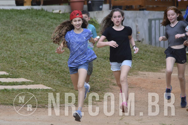 Buy your photos of the eventNR1 - Cl�ssico 16 a 19/06/19 on Fotop