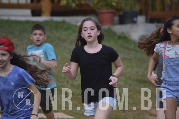 Buy your photos of the eventNR1 - Cl�ssico 16 a 19/06/19 on Fotop