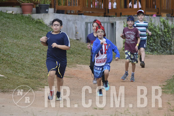 Buy your photos of the eventNR1 - Cl�ssico 16 a 19/06/19 on Fotop