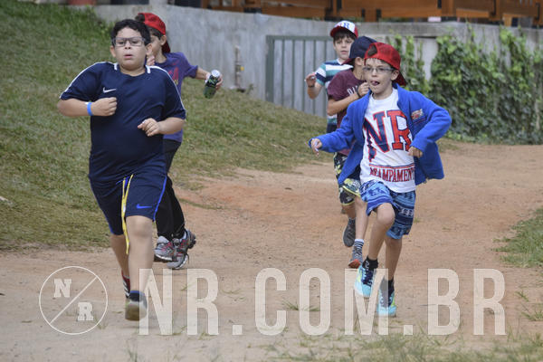 Buy your photos of the eventNR1 - Cl�ssico 16 a 19/06/19 on Fotop