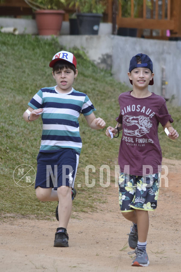 Buy your photos of the eventNR1 - Cl�ssico 16 a 19/06/19 on Fotop