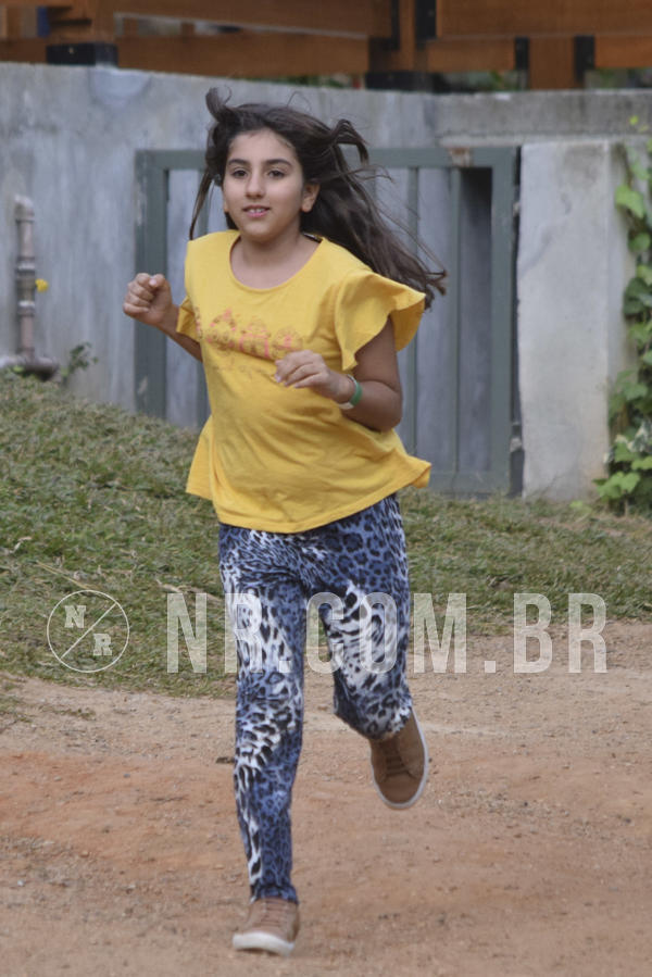 Buy your photos of the eventNR1 - Cl�ssico 16 a 19/06/19 on Fotop