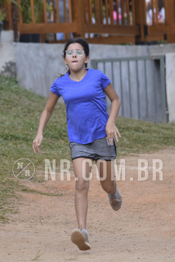 Buy your photos of the eventNR1 - Cl�ssico 16 a 19/06/19 on Fotop