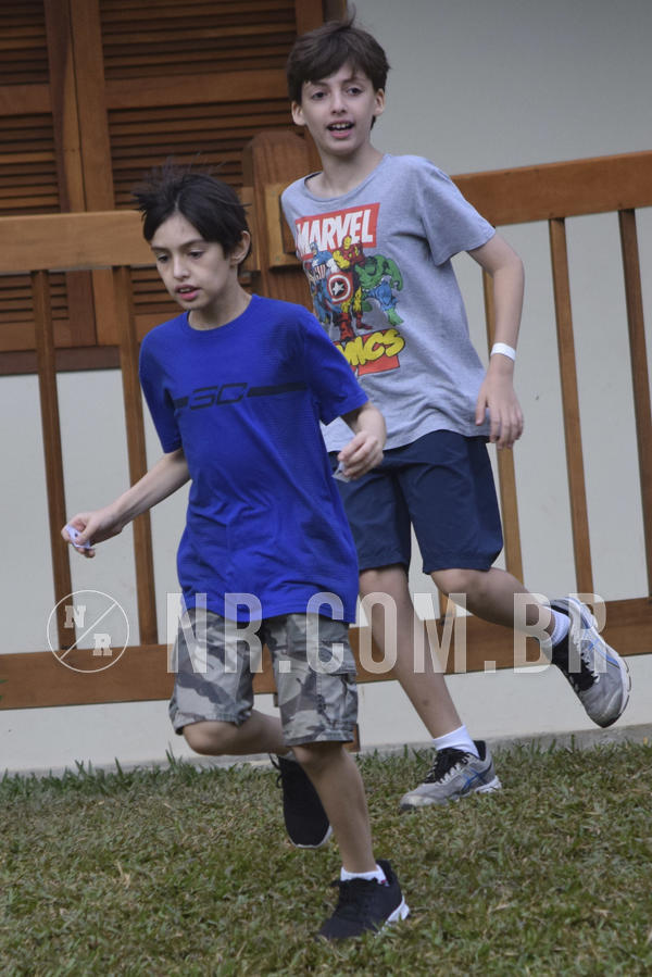 Buy your photos of the eventNR1 - Cl�ssico 16 a 19/06/19 on Fotop