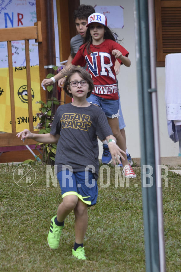 Buy your photos of the eventNR1 - Cl�ssico 16 a 19/06/19 on Fotop