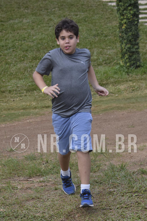 Buy your photos of the eventNR1 - Cl�ssico 16 a 19/06/19 on Fotop