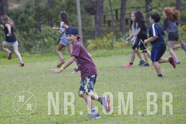 Buy your photos of the eventNR1 - Cl�ssico 16 a 19/06/19 on Fotop