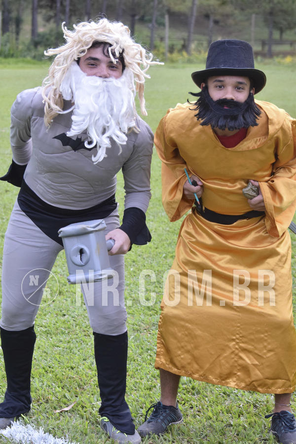 Buy your photos of the eventNR1 - Cl�ssico 16 a 19/06/19 on Fotop