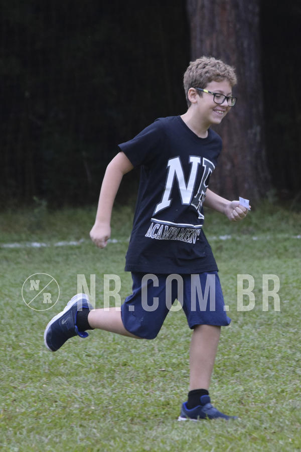 Buy your photos of the eventNR1 - Cl�ssico 16 a 19/06/19 on Fotop