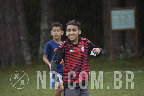 Buy your photos of the eventNR1 - Cl�ssico 16 a 19/06/19 on Fotop