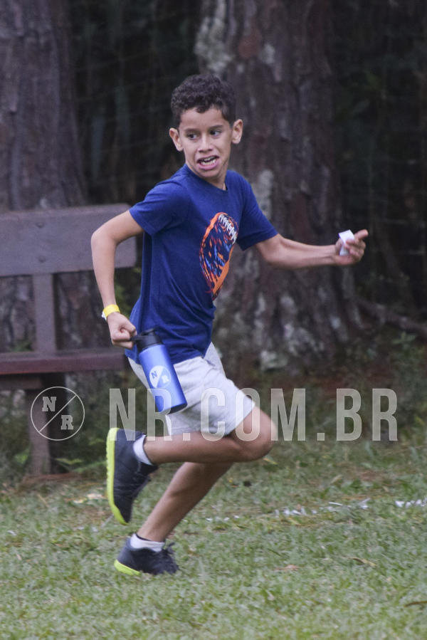 Buy your photos of the eventNR1 - Cl�ssico 16 a 19/06/19 on Fotop