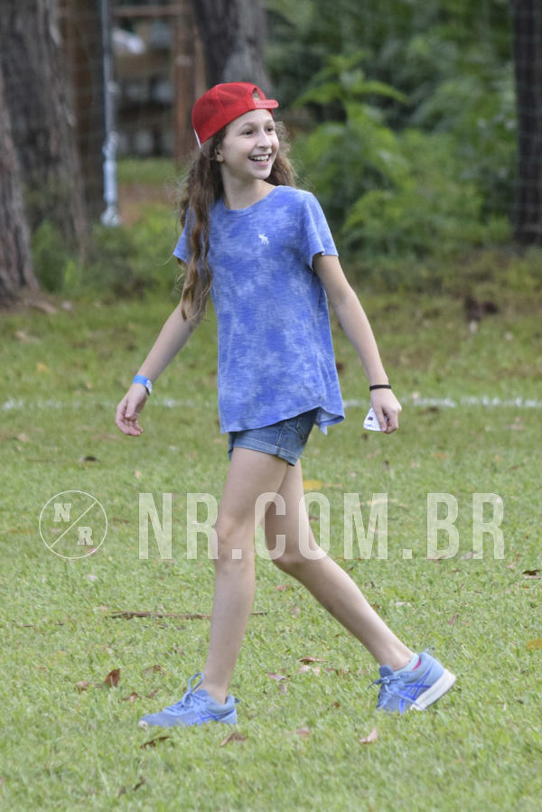 Buy your photos of the eventNR1 - Cl�ssico 16 a 19/06/19 on Fotop