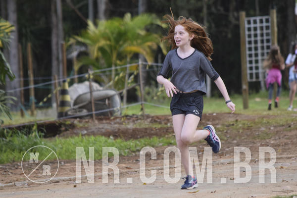 Buy your photos of the eventNR1 - Cl�ssico 16 a 19/06/19 on Fotop