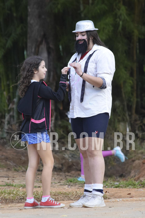 Buy your photos of the eventNR1 - Cl�ssico 16 a 19/06/19 on Fotop