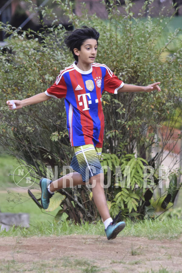 Buy your photos of the eventNR1 - Cl�ssico 16 a 19/06/19 on Fotop