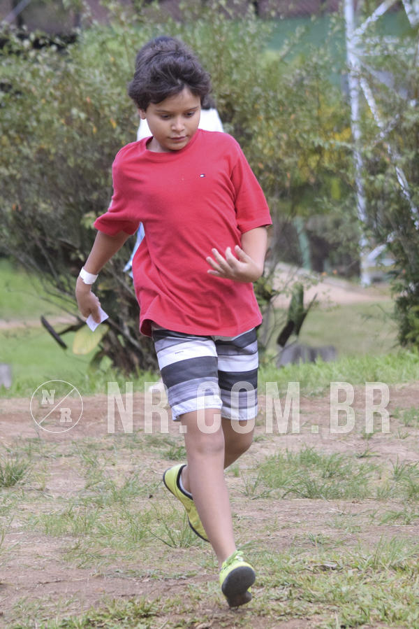 Buy your photos of the eventNR1 - Cl�ssico 16 a 19/06/19 on Fotop