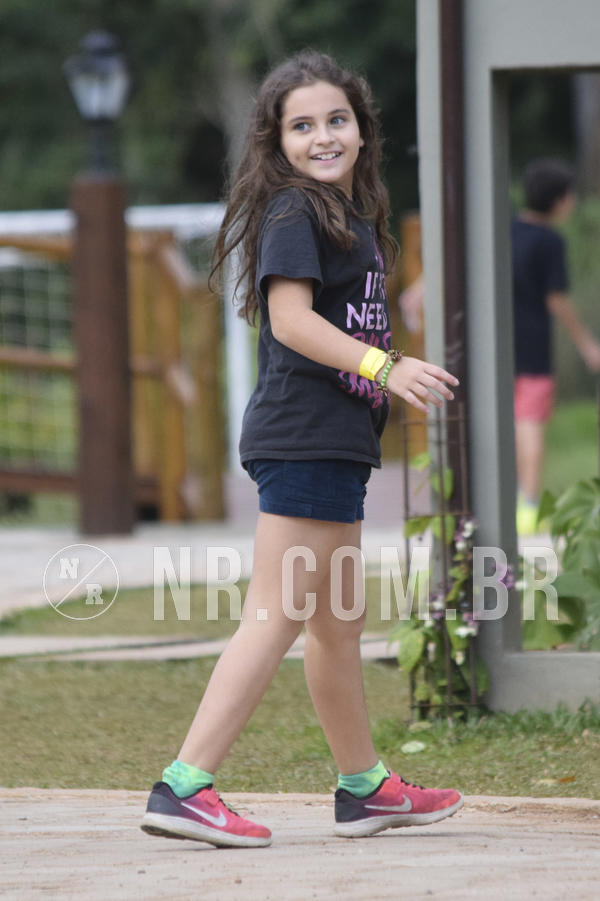 Buy your photos of the eventNR1 - Cl�ssico 16 a 19/06/19 on Fotop