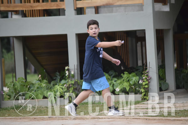 Buy your photos of the eventNR1 - Cl�ssico 16 a 19/06/19 on Fotop