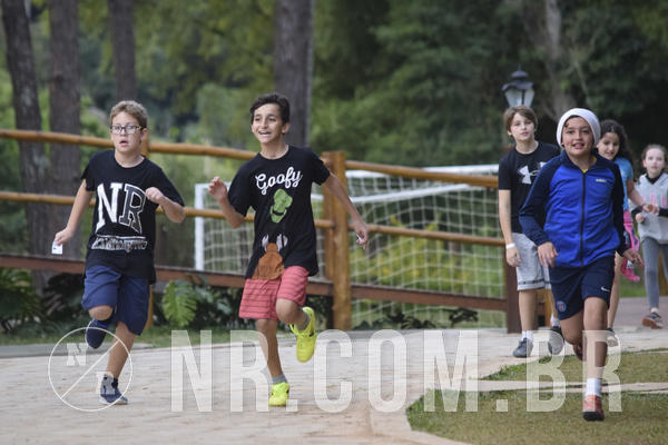 Buy your photos of the eventNR1 - Cl�ssico 16 a 19/06/19 on Fotop