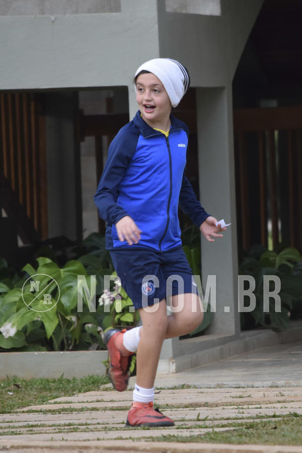 Buy your photos of the eventNR1 - Cl�ssico 16 a 19/06/19 on Fotop