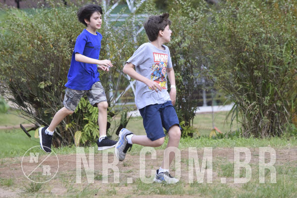 Buy your photos of the eventNR1 - Cl�ssico 16 a 19/06/19 on Fotop