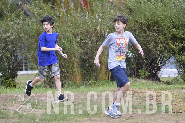 Buy your photos of the eventNR1 - Cl�ssico 16 a 19/06/19 on Fotop