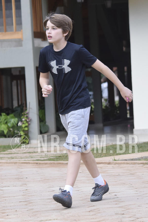 Buy your photos of the eventNR1 - Cl�ssico 16 a 19/06/19 on Fotop