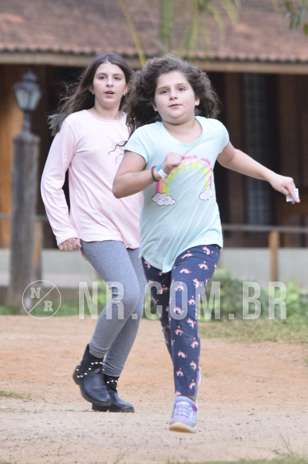 Buy your photos of the eventNR1 - Cl�ssico 16 a 19/06/19 on Fotop