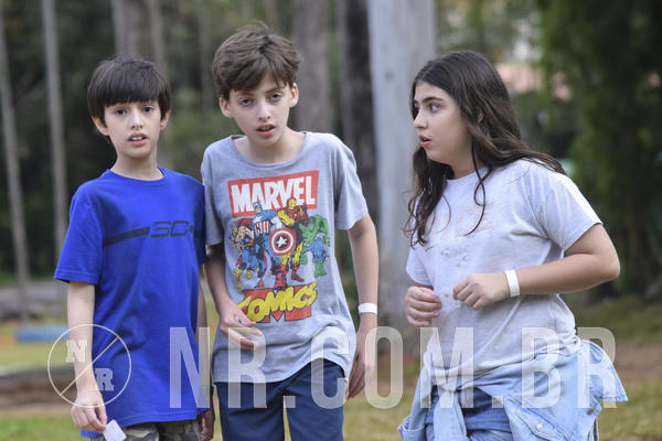 Buy your photos of the eventNR1 - Cl�ssico 16 a 19/06/19 on Fotop